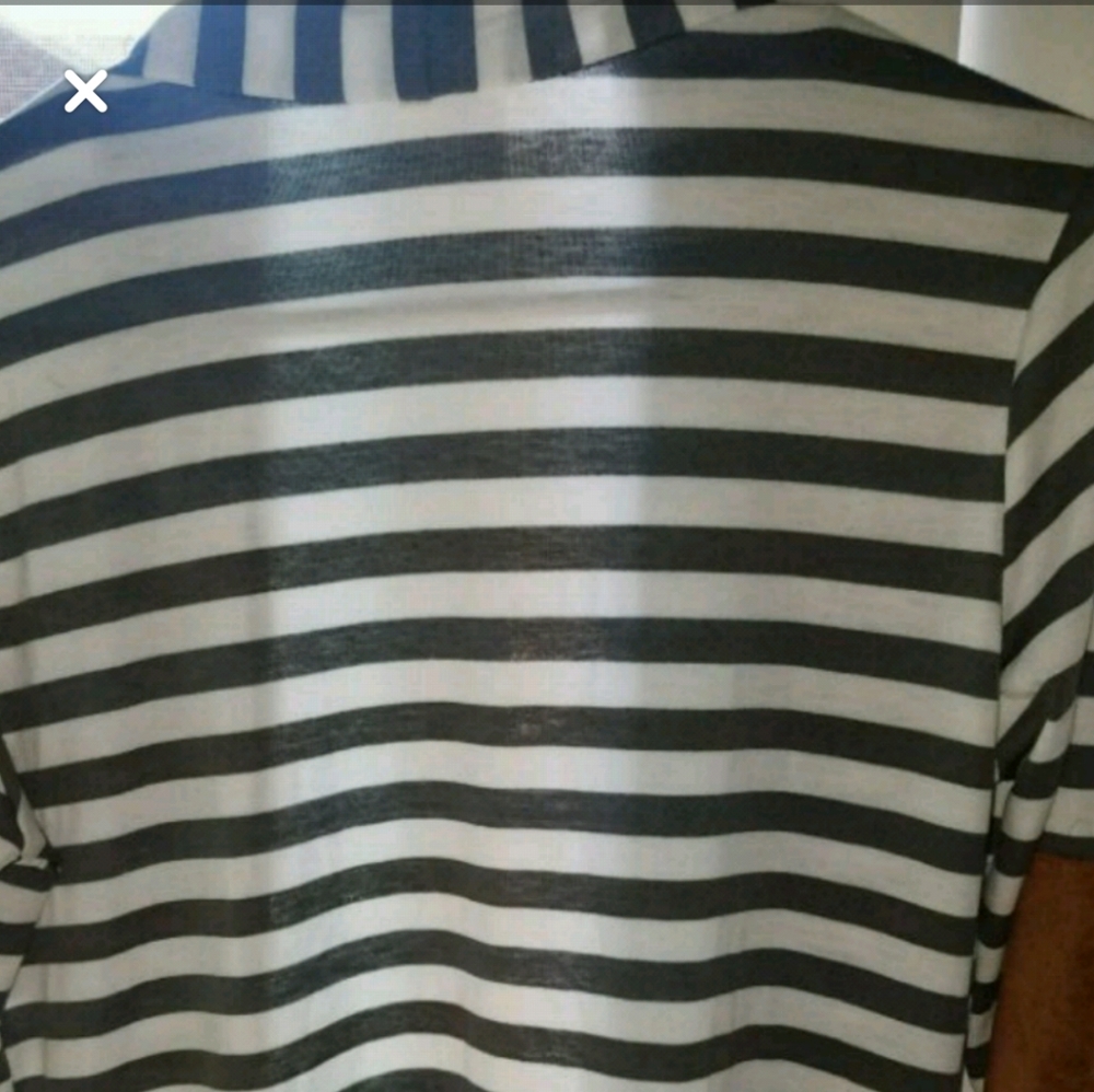 Light Jacket - Picture 2 of 2